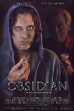 Watch Obsidian Megashare
