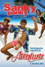 Watch Sanky Panky Megashare