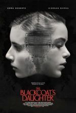 Watch The Blackcoat\'s Daughter Megashare