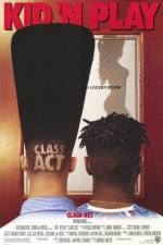 Watch Class Act Megashare