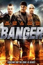 Watch Banger Megashare