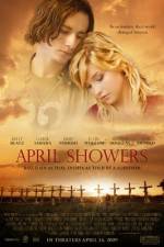 Watch April Showers Megashare