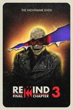 Watch Rewind 3: The Final Chapter (Short 2023) Megashare