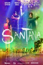 Watch Santana Megashare