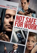 Watch Not Safe for Work Megashare