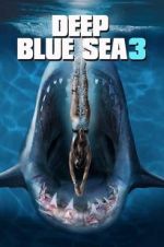 Watch Deep Blue Sea 3 Megashare