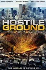 Watch On Hostile Ground Megashare