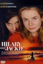 Watch Hilary and Jackie Megashare