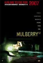 Watch Mulberry St Megashare