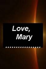 Watch Love Mary Megashare