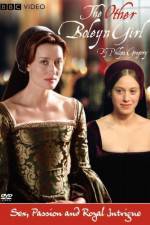 Watch The Other Boleyn Girl Megashare