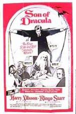 Watch Son of Dracula Online Megashare