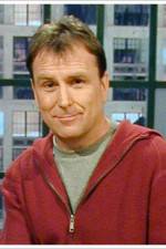 Watch COLIN QUINN: One Night Stand (1992 Megashare