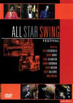 Watch Timex All-Star Swing Festival (TV Special 1972) Online Megashare