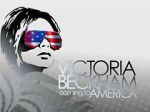 Watch Victoria Beckham: Coming to America Megashare