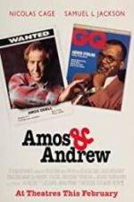 Watch Amos & Andrew Megashare