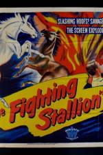 Watch The Fighting Stallion Megashare