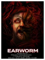 Watch Earworm Megashare