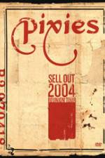Watch Pixies Sell Out Live Megashare