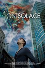 Watch Lost Solace Megashare
