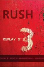 Watch Rush Exit Stage Left Megashare