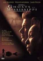 Watch Ghosts of Mississippi Megashare