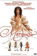 Watch Marquise Megashare