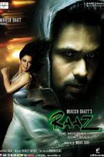 Watch Raaz: The Mystery Continues Megashare