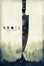 Watch Broil Megashare