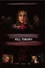 Watch Kill Theory Megashare