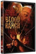 Watch Blood Ranch Megashare