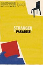 Watch Stranger in Paradise Megashare