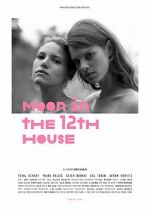 Watch Moon in the 12th House Megashare