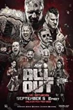 Watch All Elite Wrestling: All Out Megashare