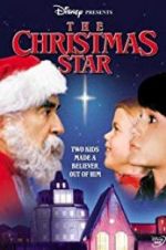 Watch The Christmas Star Megashare