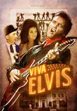 Watch Viva Elvis M4ufree