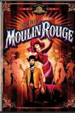 Watch Moulin Rouge Megashare