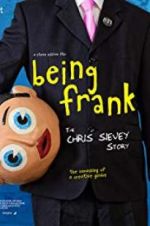 Watch Being Frank: The Chris Sievey Story Megashare