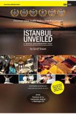 Watch Istanbul Unveiled Megashare