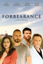 Watch Forbearance Megashare