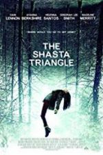 Watch The Shasta Triangle Megashare