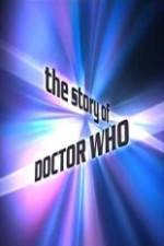 Watch The Story of Doctor Who Megashare