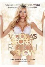 Watch The Victoria's Secret Fashion Show Megashare