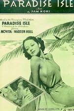 Watch Paradise Isle Megashare