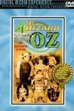 Watch The Wizard of Oz Megashare