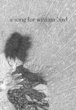 Watch A Song for William Bird (Short 2023) Megashare