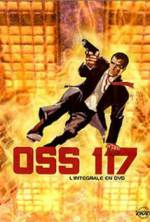 Watch OSS 117 - Double Agent Online Megashare
