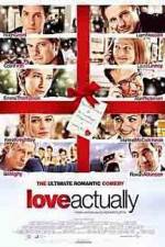 Watch Love Actually Megashare