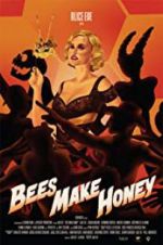 Watch Bees Make Honey Megashare