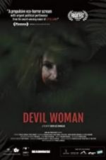 Watch Devil Woman Megashare